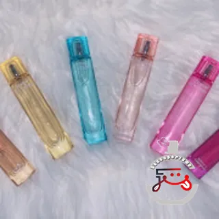 Cookies & Kisses Clinique